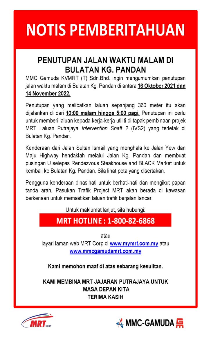 Book Ktm Ets Intercity Train Ticket Online In Malaysia Ktmb