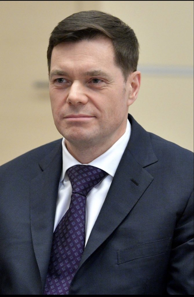 Мордашов директор северсталь. Мордашов северсталь. Олигарх мордашов. Мордашов северсталь. Мордашов википедия.