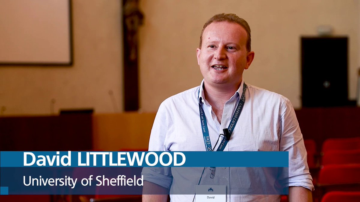 ISIRC 2021 tweet media