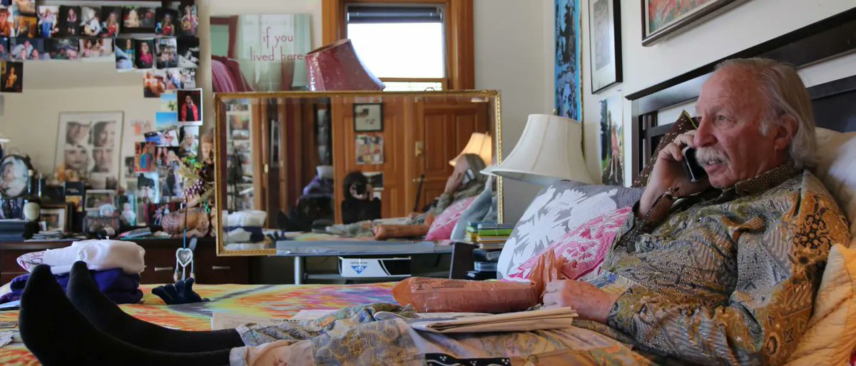 BuffaloFilmFest's tweet image. &quot;Encore! Do you want more?&quot; Catch up with titles you may have missed during #EncoreWeekend - only at watch.eventive.org/buffalo