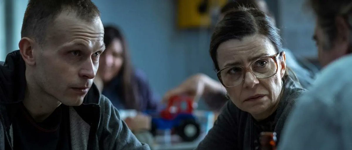 BuffaloFilmFest's tweet image. &quot;Encore! Do you want more?&quot; Catch up with titles you may have missed during #EncoreWeekend - only at watch.eventive.org/buffalo