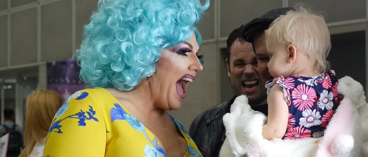 BuffaloFilmFest's tweet image. &quot;Encore! Do you want more?&quot; Catch up with titles you may have missed during #EncoreWeekend - only at watch.eventive.org/buffalo