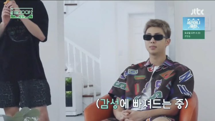 astaenomy's tweet photo. ME TO ALL THE SPOILERS ON MY TL: https://t.co/H6Po9VFAFH