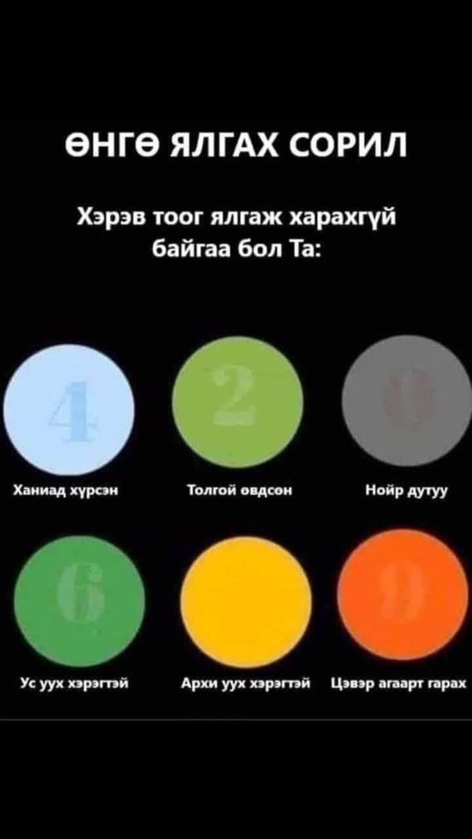 Ууу биш хэрэгтэй гэнээ. Хэрэгтэй гэсэн болохоор хэрэгтэй л байхдаа
