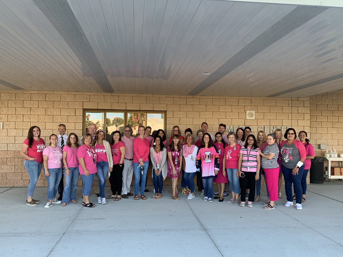 NNMS #PINKOUT <a href="/collierschools/">Collier County Public Schools</a> <a href="/NNMSPTO/">NNMS PTO</a> <a href="/NNMSlibrary/">Mrs. Pirrone</a> <a href="/lucarelli4kids/">Stephanie Lucarelli</a> <a href="/Jenmitchellccps/">Jen Mitchell</a>