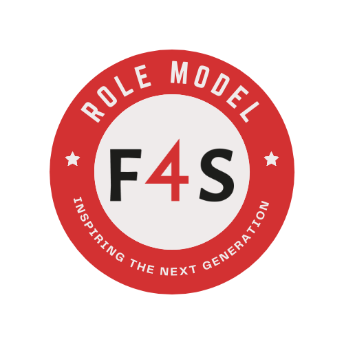 diane_perlman's tweet photo. Buzzing after taking part in #RoleModelWeek with @Founders4School! Gave a short talk to a class of 15-18 year olds on the theme of inspiring students to dream big. I love this programme, @scoutu! https://t.co/jy41DgbWgk