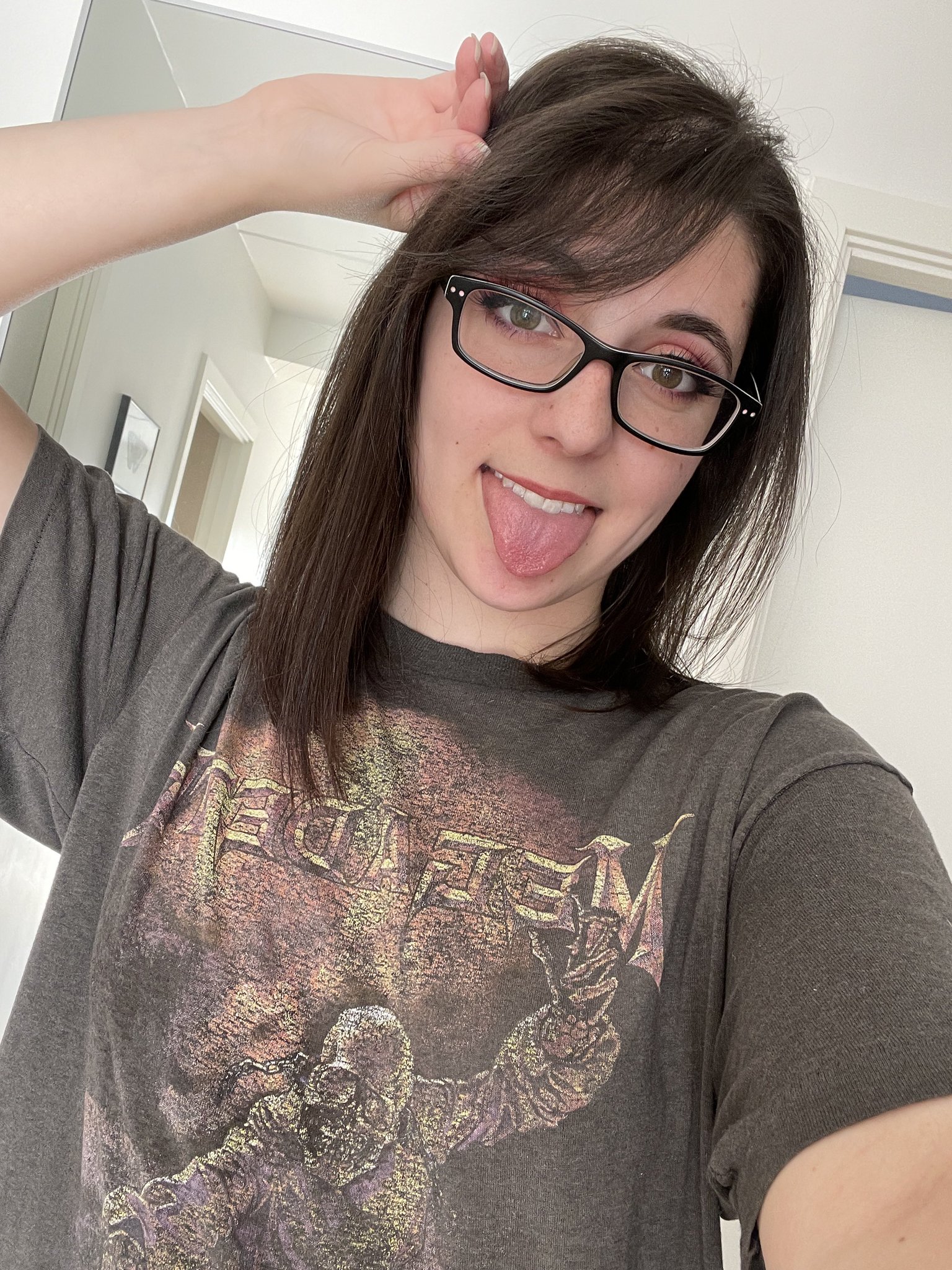 Sara Mei Kasai Onlyfans: The Money Maker - li52kln