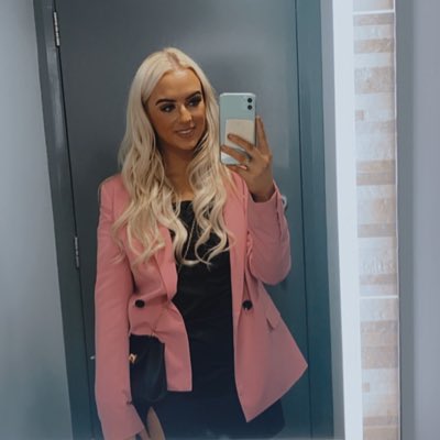 alanna hardy tweet media