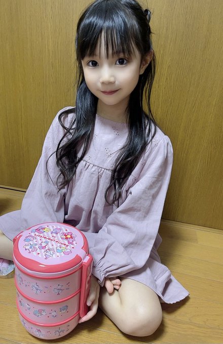 ゆとりのTwitter画像2