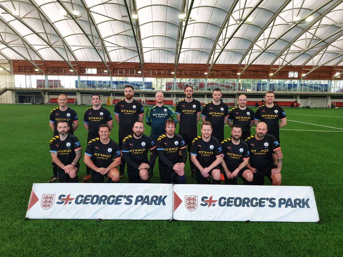 Moving Forces tweet media