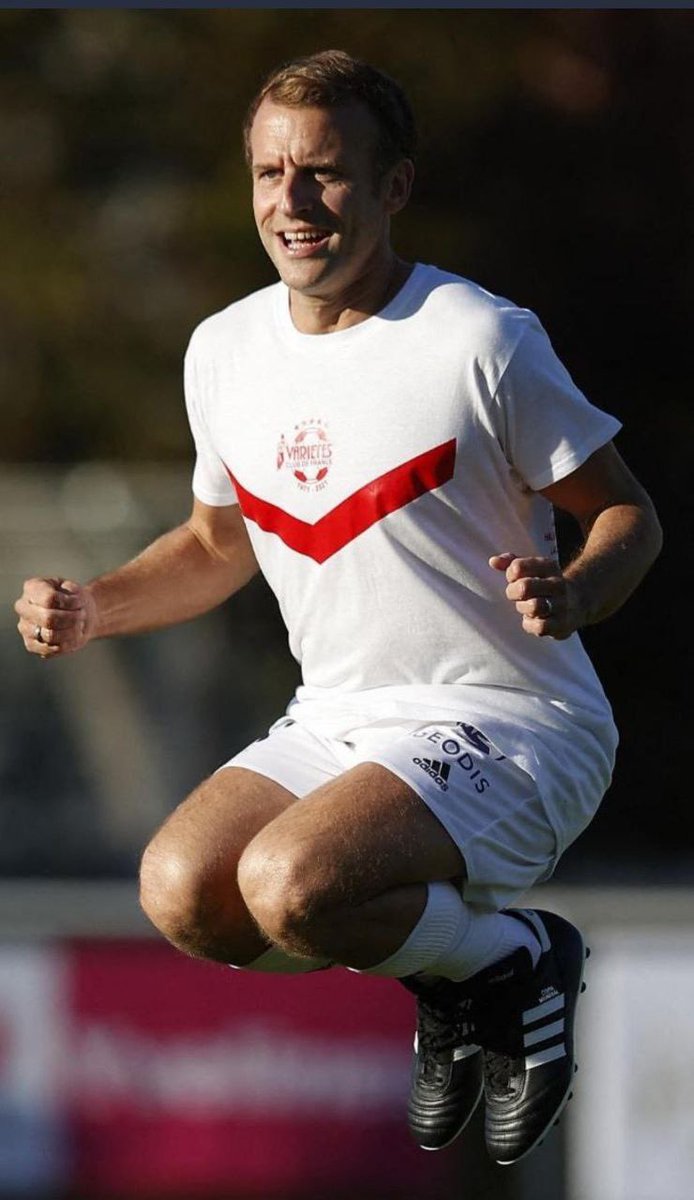 The floor is réforme des bourses