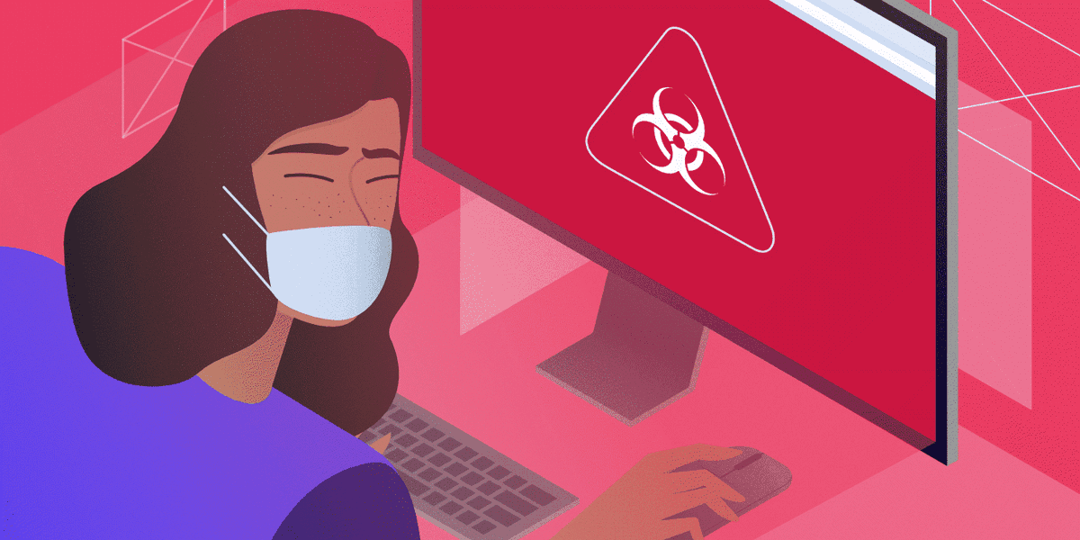 PremiumWPSup's tweet photo. How to Fix the Deceptive Site Ahead Google Warning?
https://t.co/w0FogAgb15
#WordPress #Website #GoogleWarning #WebsiteDesign #Marketing https://t.co/HSnG5gS1Hf