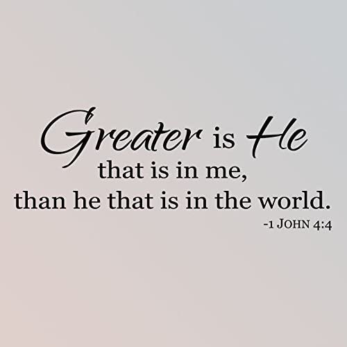 FastingPrayer's tweet photo. https://t.co/mONF28rD9F