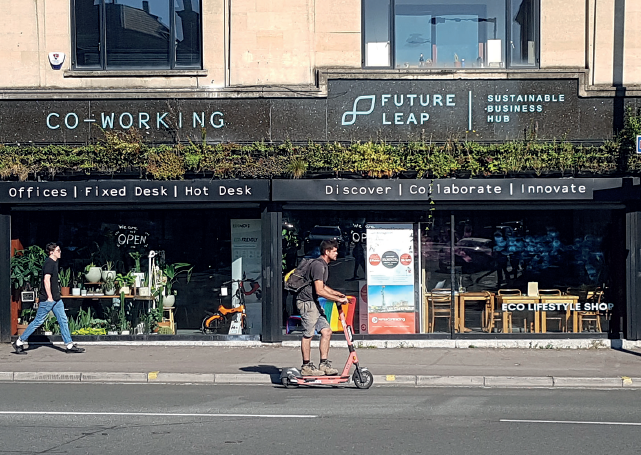 blogged_env's tweet photo. Timely tracking of travel trends: 'Changing Work &amp; Work-Related Travel &amp; the Impact of Covid-19', paper by Kiron Chatterjee &amp; Fiona Crawford, in Built Envrionment journal at https://t.co/UkCffTRb3a #BuiltEnvironment #journal #UK #Commuting #travel #work #WFH #Covid19 #Teleworking https://t.co/ajE9hqJ85B