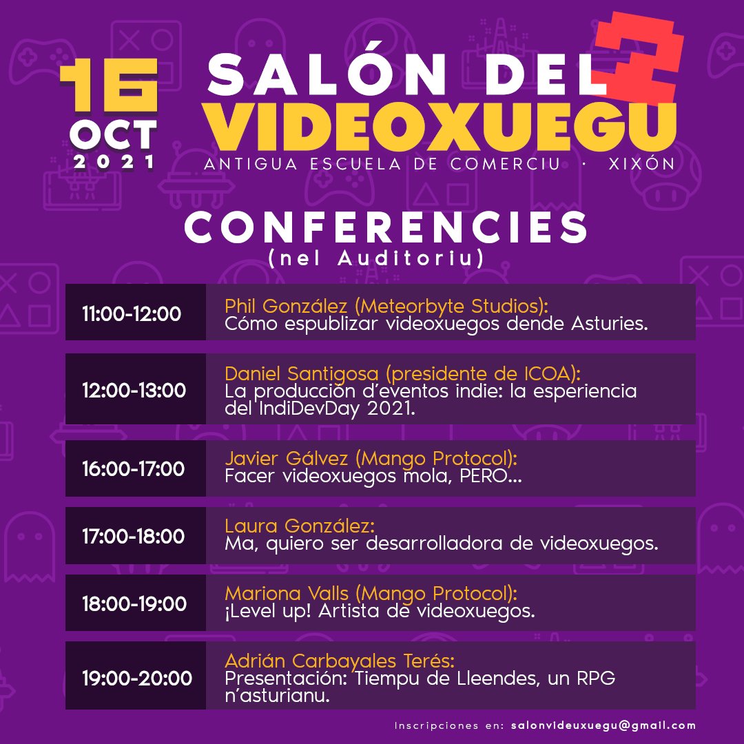 cerclevalenciadelsvideojocs tweet media