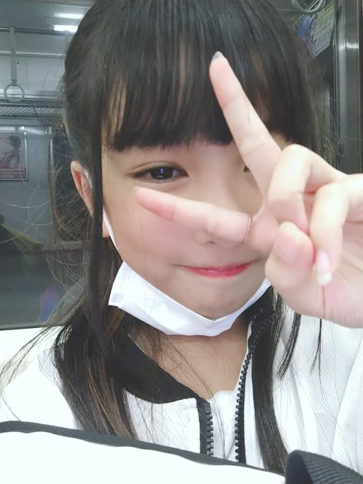 Twitterのコスプレ画像10