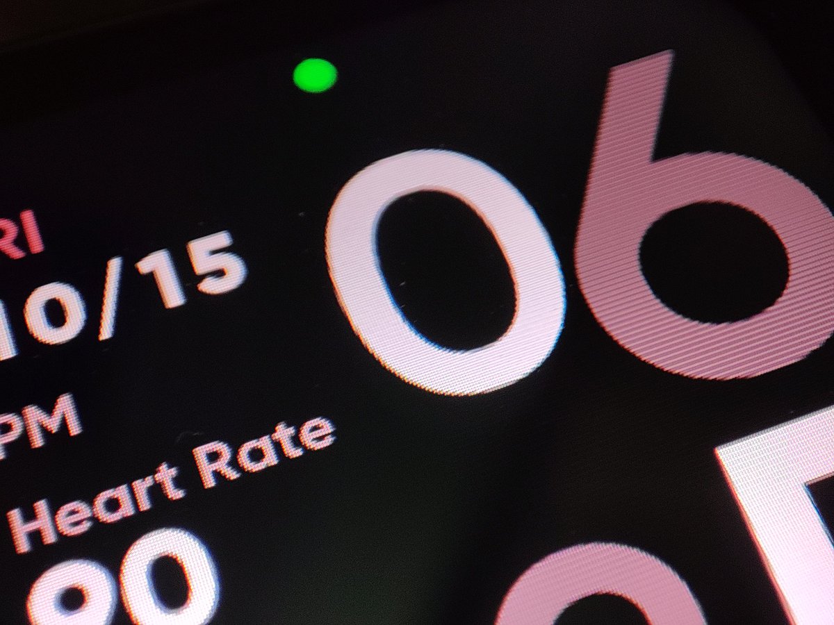 Bsv619___'s tweet image. Macro #Note10promax