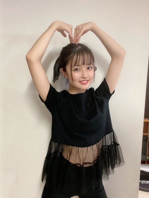 Twitterのコスプレ画像22