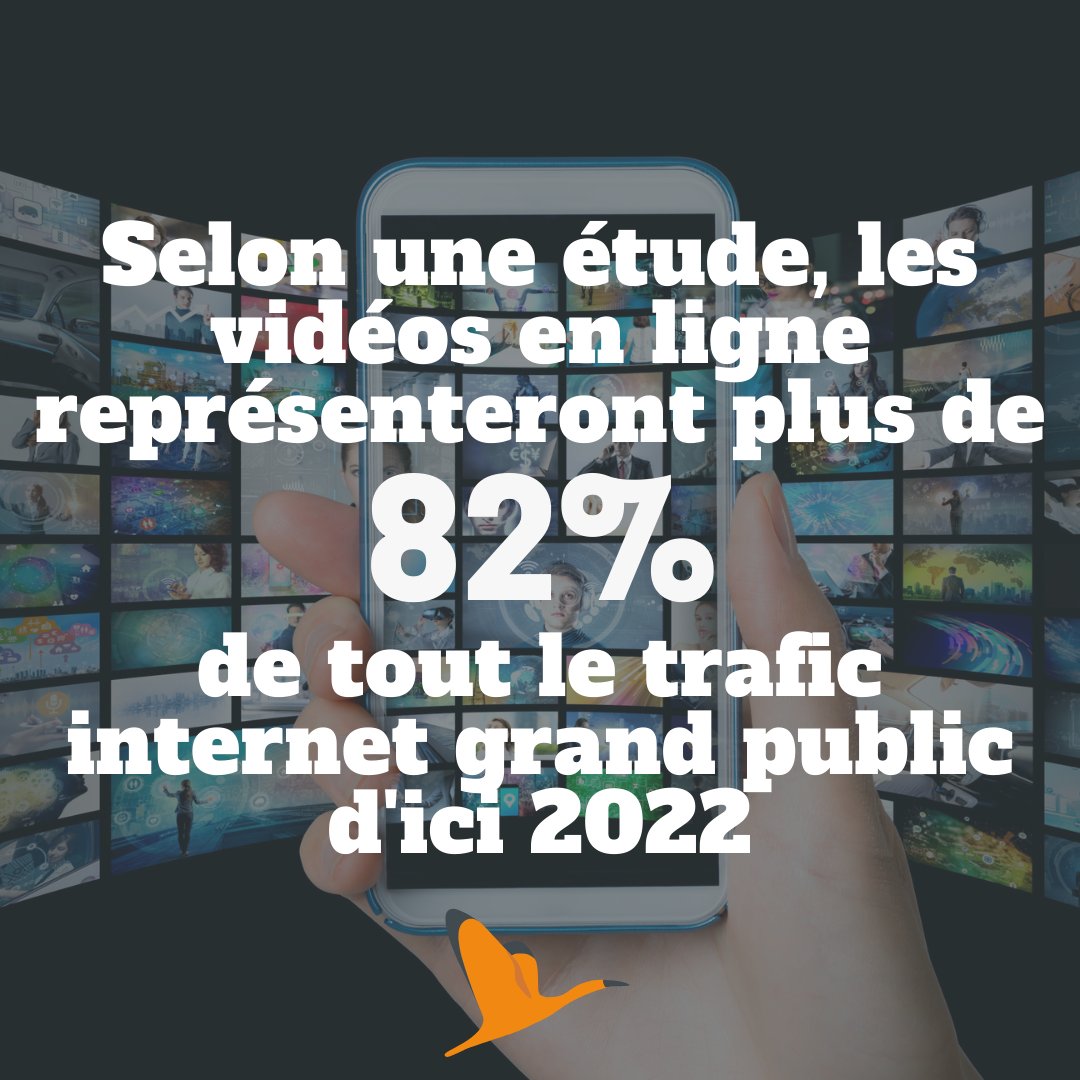 Authôt tweet media
