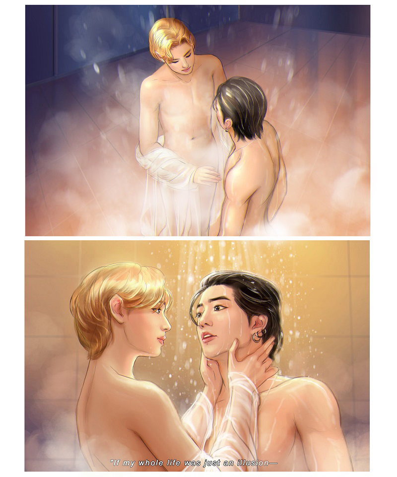 FBvf1p1VkAEiyxJ?format=jpg&name=medium