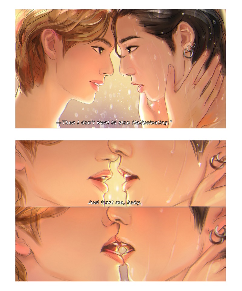 FBvf1raVQAEFb6O?format=jpg&name=medium