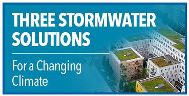 IvanXylem's tweet photo. The relation between storm water and climate change is discussed in Dr. Stephanie Smith's latest blog entry. Read on: https://t.co/C8aT8j9QvH https://t.co/NRzJwW26Ho