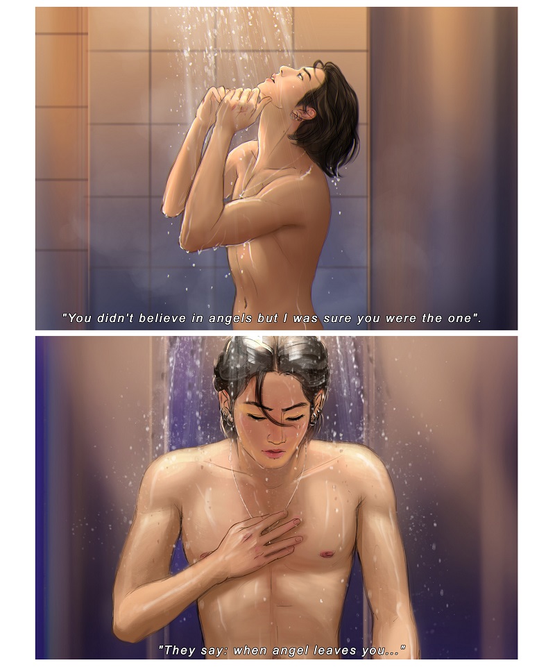 FBvfMK2VkAIUo7D?format=jpg&name=medium