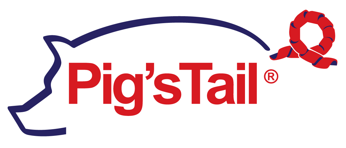 Ehrco_uk's tweet image. Check out our range of Plascompo Pig Tail hose protection to ensure that your hose pipes are kept in the best condition.

To find out more please visit our website.

🖥️ ehrco.co.uk

@HPMag #BizHour #hoseprotection