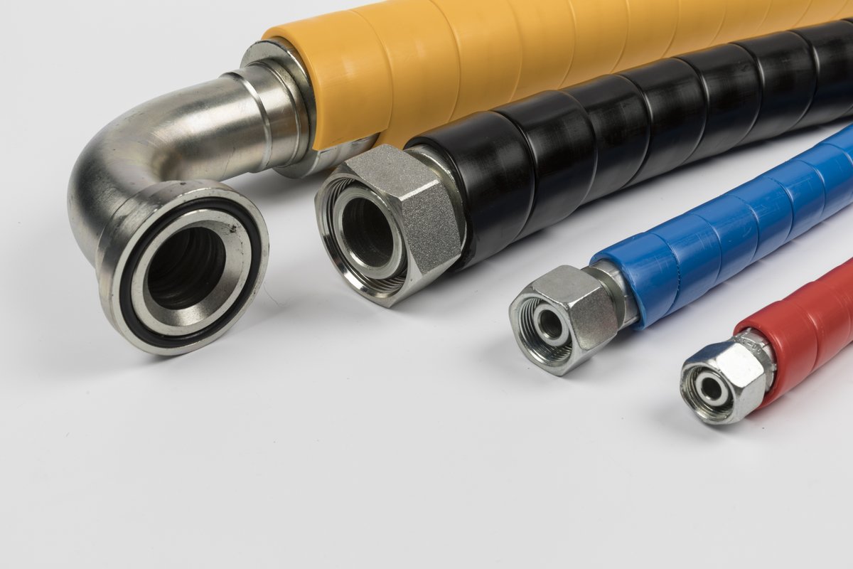Ehrco_uk's tweet image. Check out our range of Plascompo Pig Tail hose protection to ensure that your hose pipes are kept in the best condition.

To find out more please visit our website.

🖥️ ehrco.co.uk

@HPMag #BizHour #hoseprotection