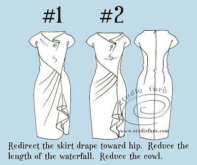 studiofaro's tweet photo. Studio Faro | Cowl Drape Dress https://t.co/03poYpJtXj #wellsuitedblog #patternpuzzles #creativepatternmaking #sewingpatterns #vintagepatterns #PDFsewingpatterns #digitalgarmentblocks #plussize #studiofaro #patternmakinginstructions #patternmaking #PDFworksheets https://t.co/QTwZXY6lhg