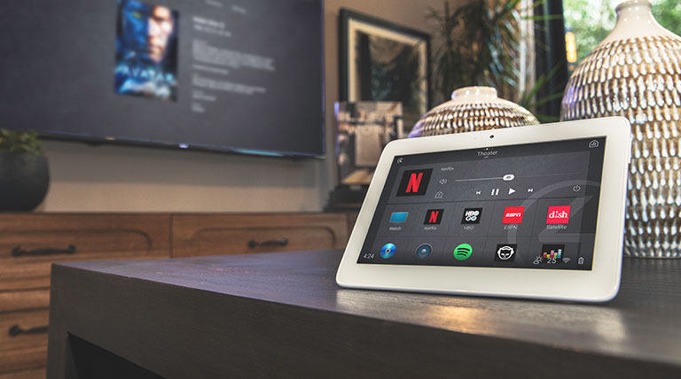 CloverMyHome's tweet photo. Great article on the benefits of a professional #homeautomation system.
https://t.co/fRL7yVVD5m
#control4 #proav #smarthome #cleantech #renewableenergy #hifiaudio #avtweeps #smallbusiness #customhomes #dfw #dfwtrends #dfwrealestate #dfwdesigner #dfwluxury #dfwtech #wowfactor https://t.co/TSmsj3kLDk