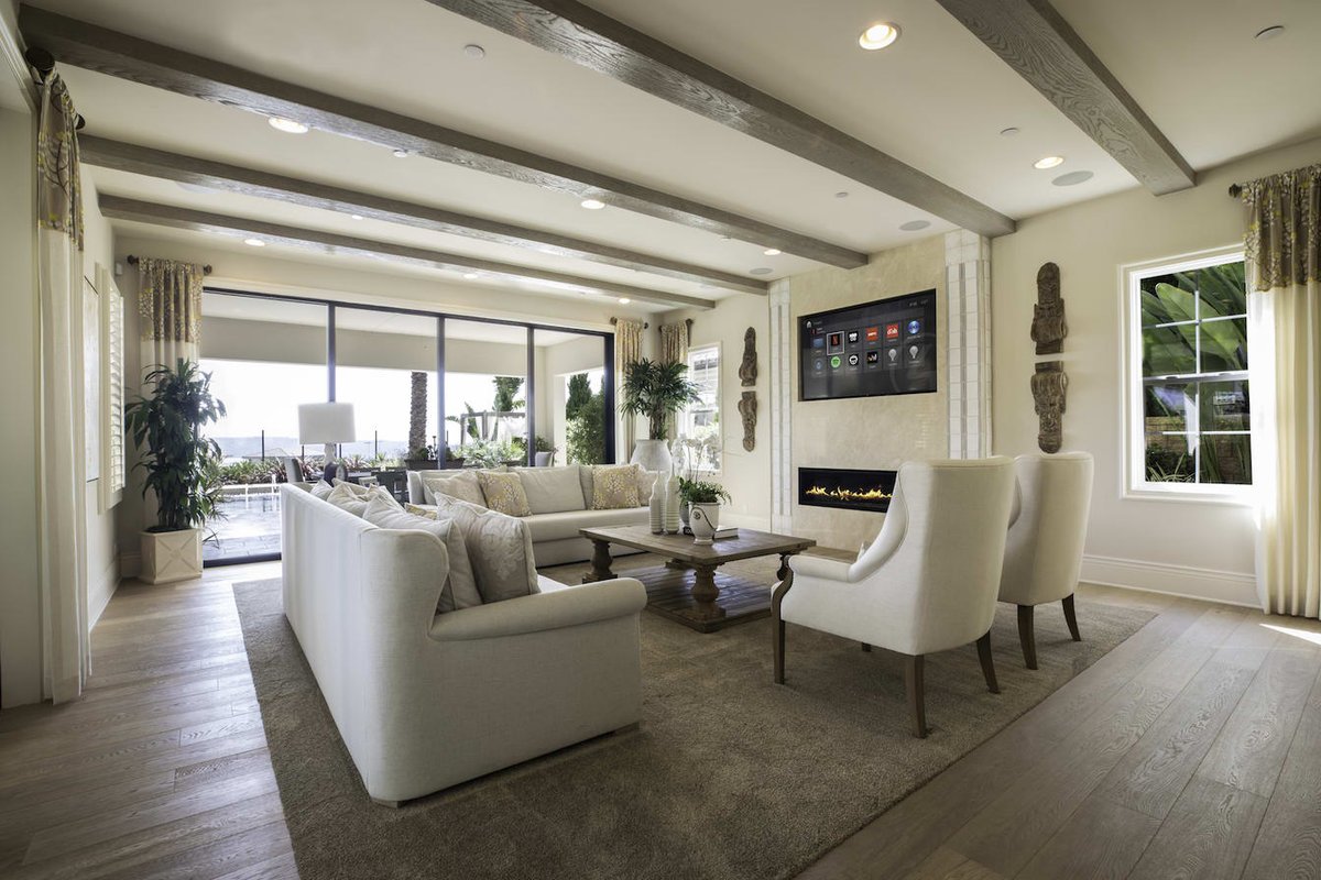 CloverMyHome's tweet photo. Great article on the benefits of a professional #homeautomation system.
https://t.co/fRL7yVVD5m
#control4 #proav #smarthome #cleantech #renewableenergy #hifiaudio #avtweeps #smallbusiness #customhomes #dfw #dfwtrends #dfwrealestate #dfwdesigner #dfwluxury #dfwtech #wowfactor https://t.co/TSmsj3kLDk