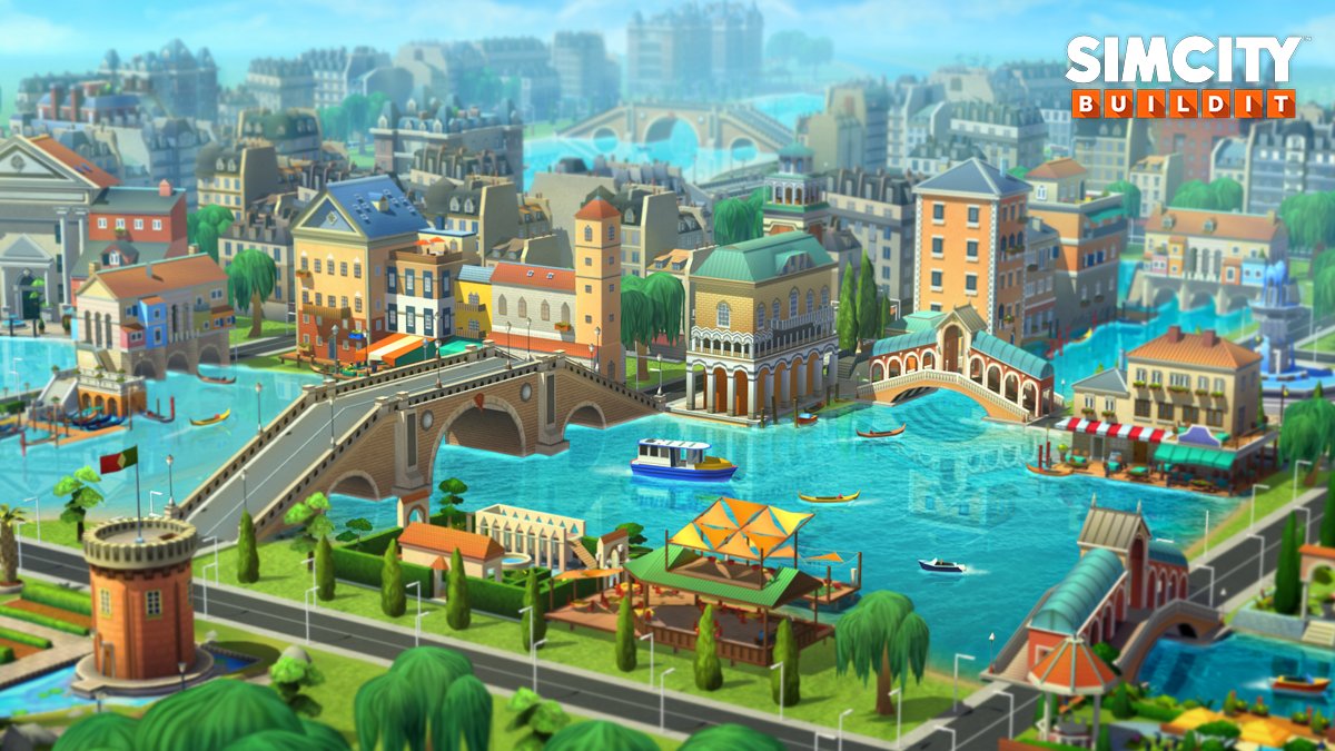 simcity 5 trainer simcity 5 trainer