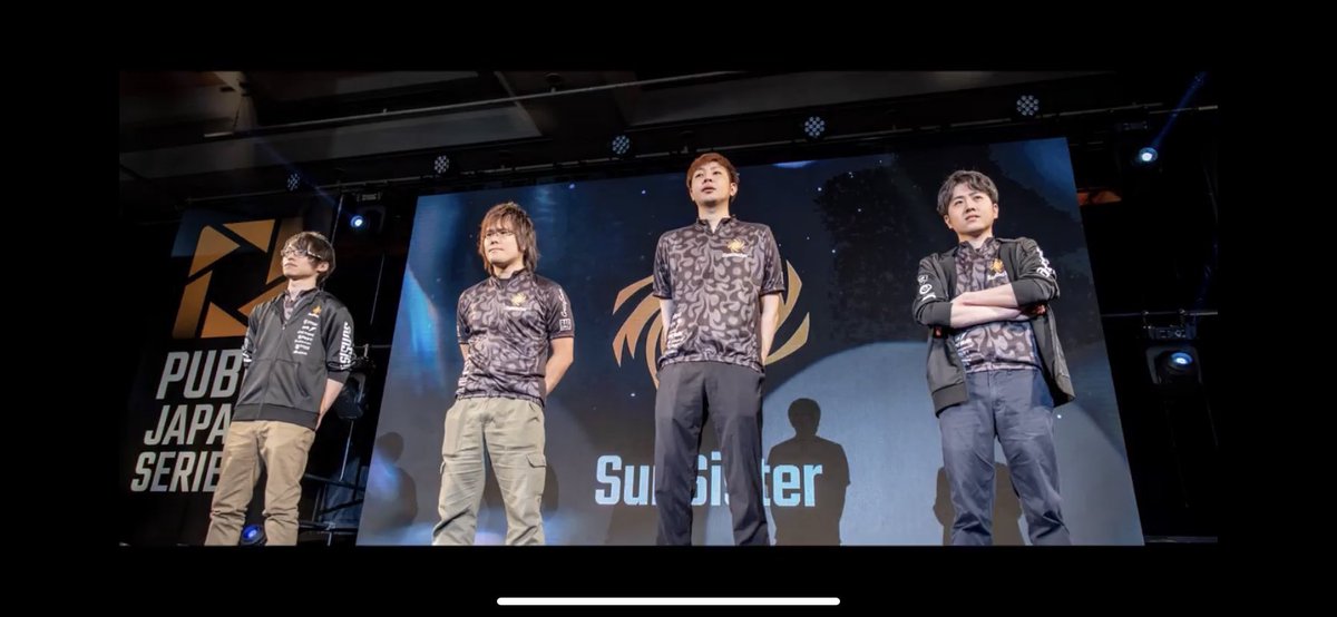 CrazySam tweet media