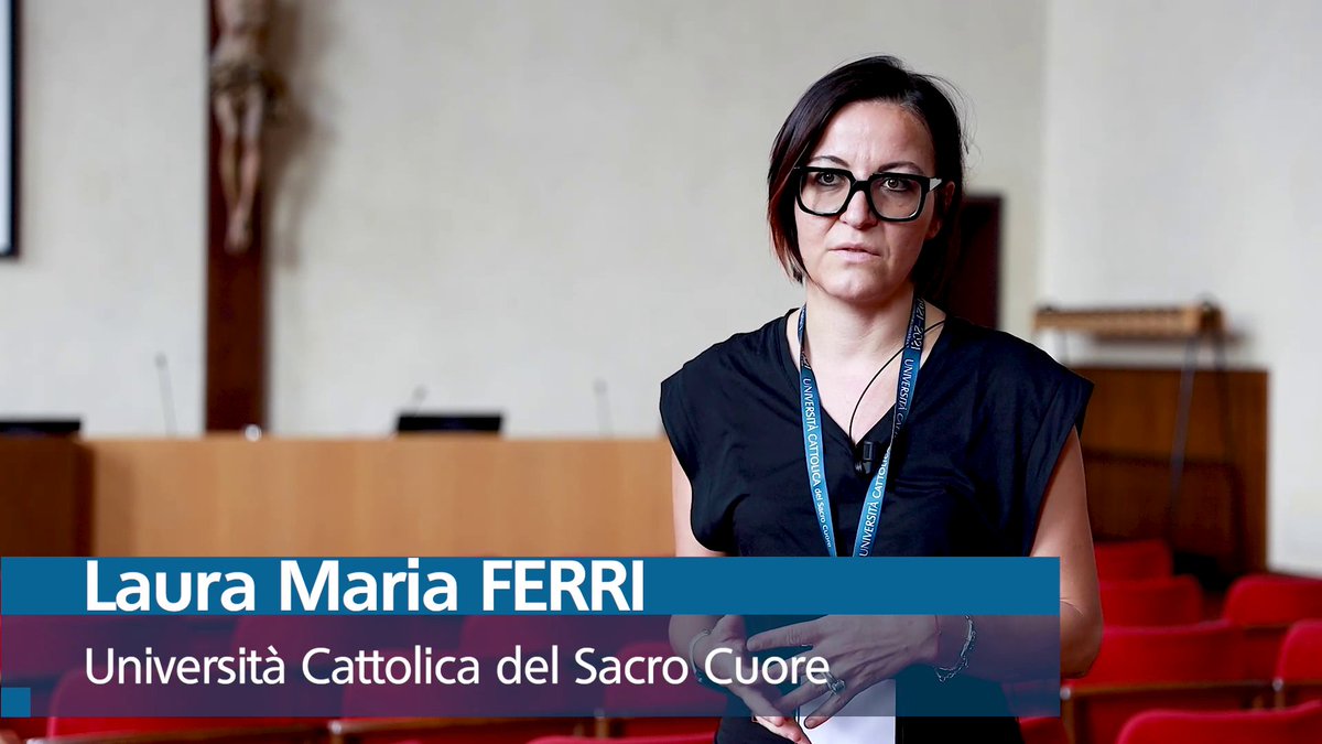 ISIRC 2021 tweet media