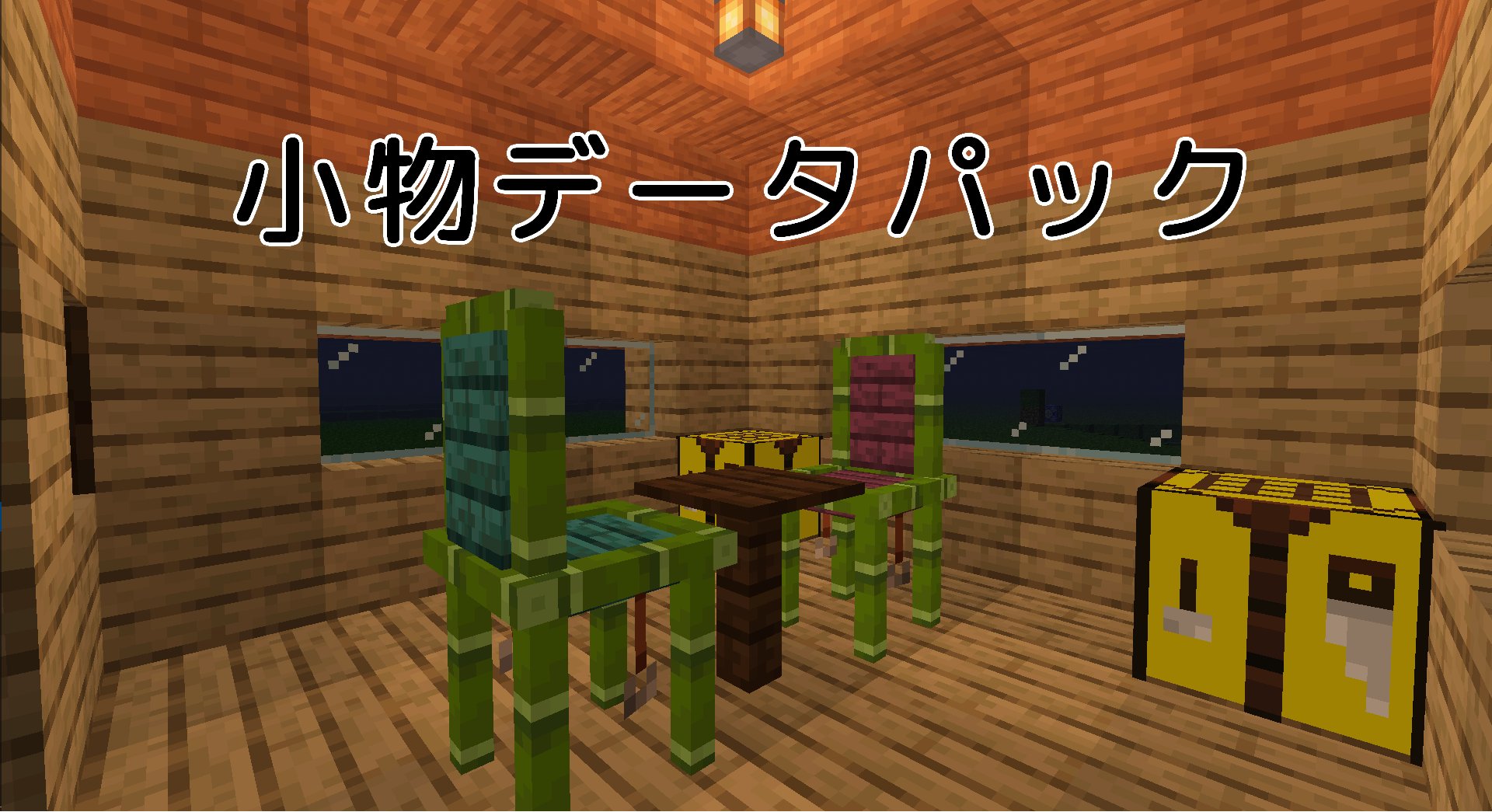 貳佰玖 0q Twitter