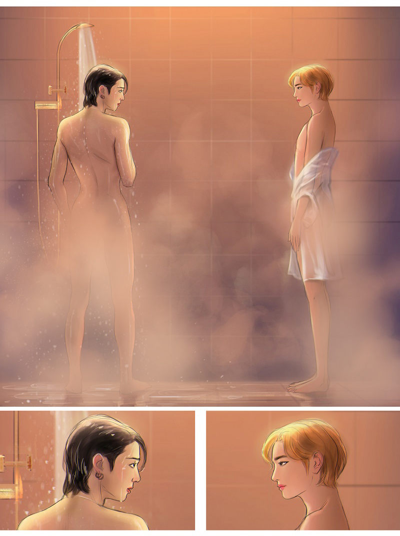 FBvfmDzVEAsDulK?format=jpg&name=medium