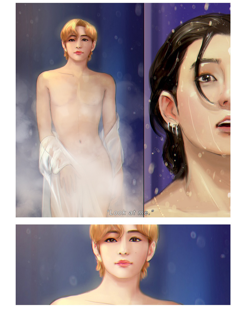 FBvfmEZVQAIzmAp?format=jpg&name=medium