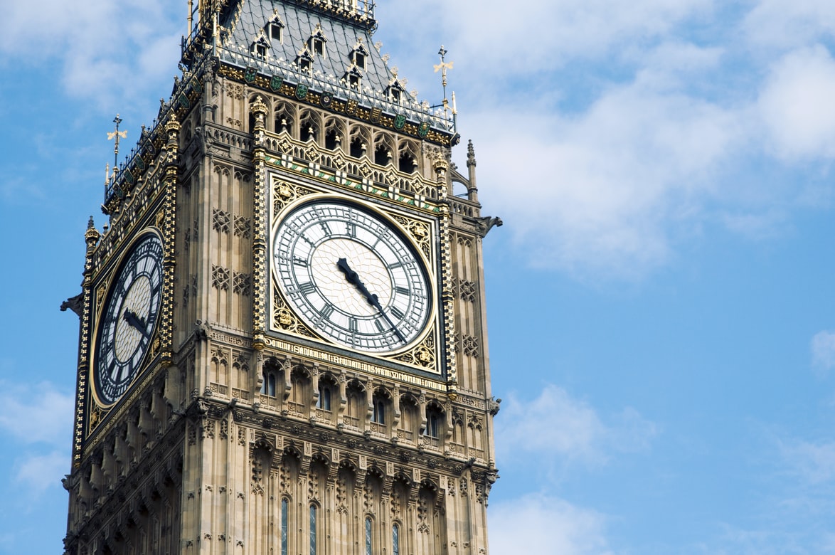 fightforsightUK's tweet photo. Help us to push eye health up the political agenda! 👍We want to raise awareness of the impact of sight loss and help MPs take action.

E-mail your MP and ask them to join our event with @Roche and @MacularSociety this Tuesday ➡️ https://t.co/VXIxy7nf1k. https://t.co/IwHABMshP8
