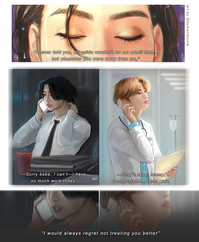 FBvg3DzVIAIKDnE?format=jpg&name=medium