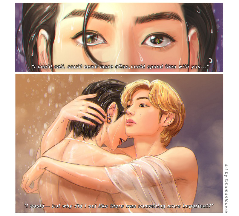 FBvg7s1VIAM2uat?format=jpg&name=900x900