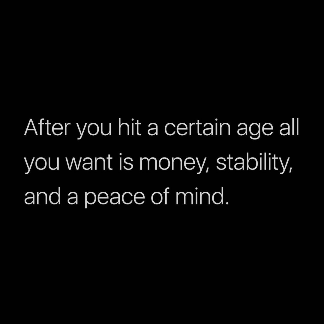 Wakeup People (@wakeuppeopie) on Twitter photo 