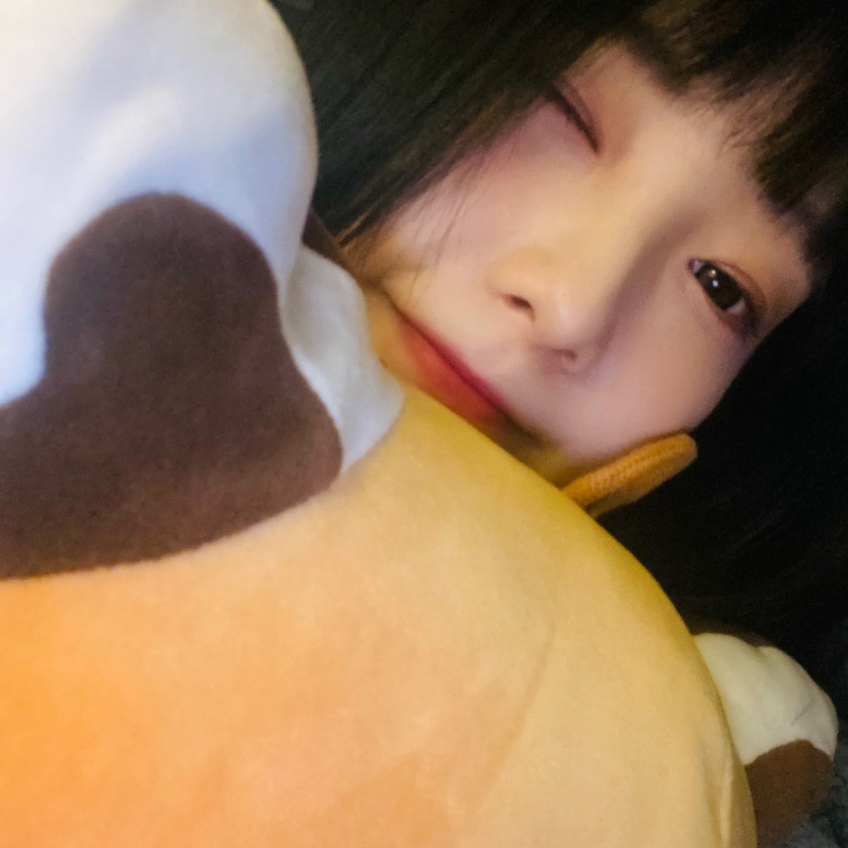 loonatheworld tweet picture