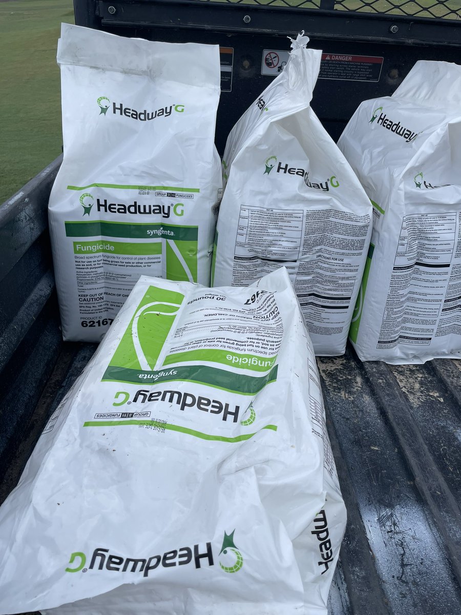 bryantparkerGCS's tweet image. It’s going down in the AM…

@91Cyclone 
#springdeadspot #golfcourse #headway