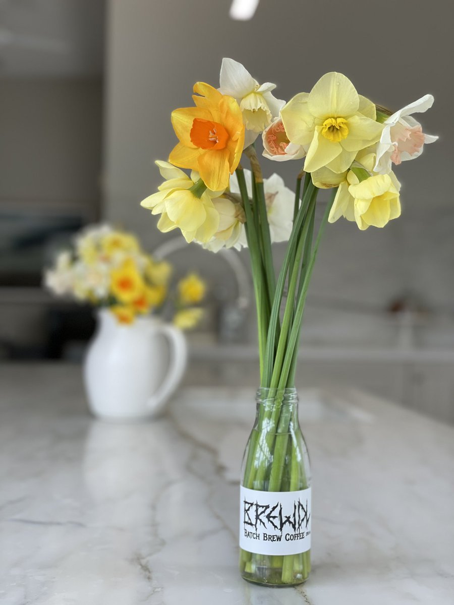 brewdl's tweet photo. Our glass bottle’s are infinitely recyclable, meaning that 100% of the bottle can be recycled forever. Or just reuse them ♻️ https://t.co/SZgS2Wi18s