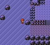 POV : j'ai 10 ans et je vais devoir négocier avec ma mère pour appeler un service de soluce au téléphone parce que je bloque ici depuis des jours.