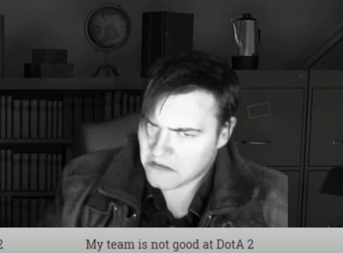 𝚜𝚌𝚢 tweet media