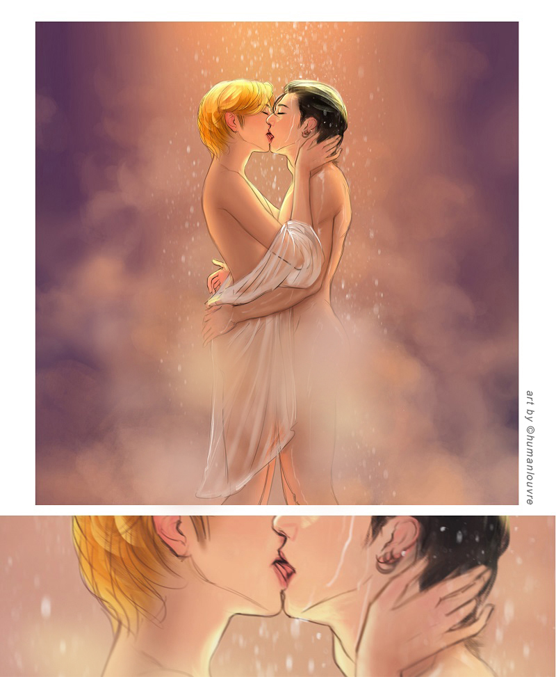 FBvgX53VUAIhBzx?format=jpg&name=medium