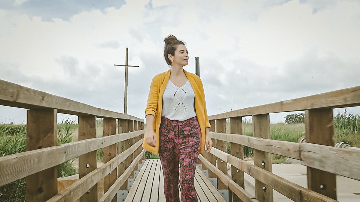 Apadrina la investigación contra el cáncer de mama uniéndote al reto #EMMA💪 de la web de Mi Grano de Arena. Entra en el siguiente link y haz tu donativo👉migranodearena.org/reto/apadrina-….

Muchas gracias #CarolRovira por tu solidaridad y colaboración! Vídeo👉 youtube.com/watch?v=G7muq1…

👇