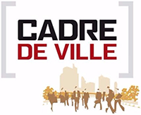 [DANS LA PRESSE] 📃
Cadre de ville reprend les tendances observées pour l'avenir des Epl à la suite du Congrès de Toulouse buff.ly/3p6vDLI #congresepl #salonepl